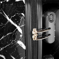 Валіза Semi Line 28