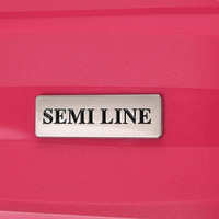Валіза Semi Line 20