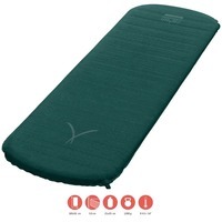 Туристичний килимок Grand Canyon Hattan 5.0 M Botanical Garden 185 см (DAS303322)