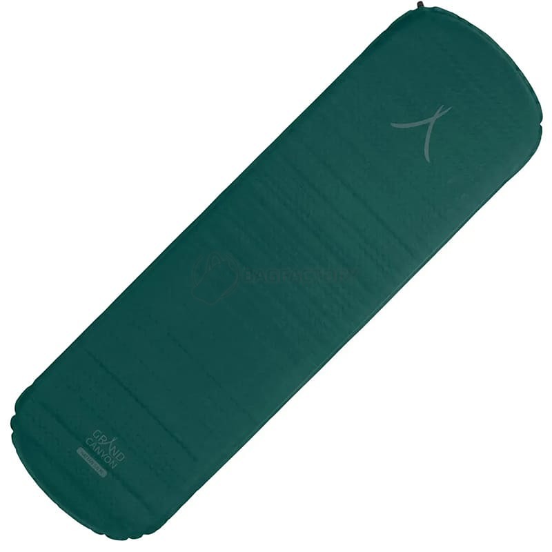 Туристичний килимок Grand Canyon Hattan 5.0 M Botanical Garden 185 см (DAS303322)