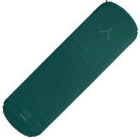 Туристичний килимок Grand Canyon Hattan 5.0 M Botanical Garden 185 см (DAS303322)