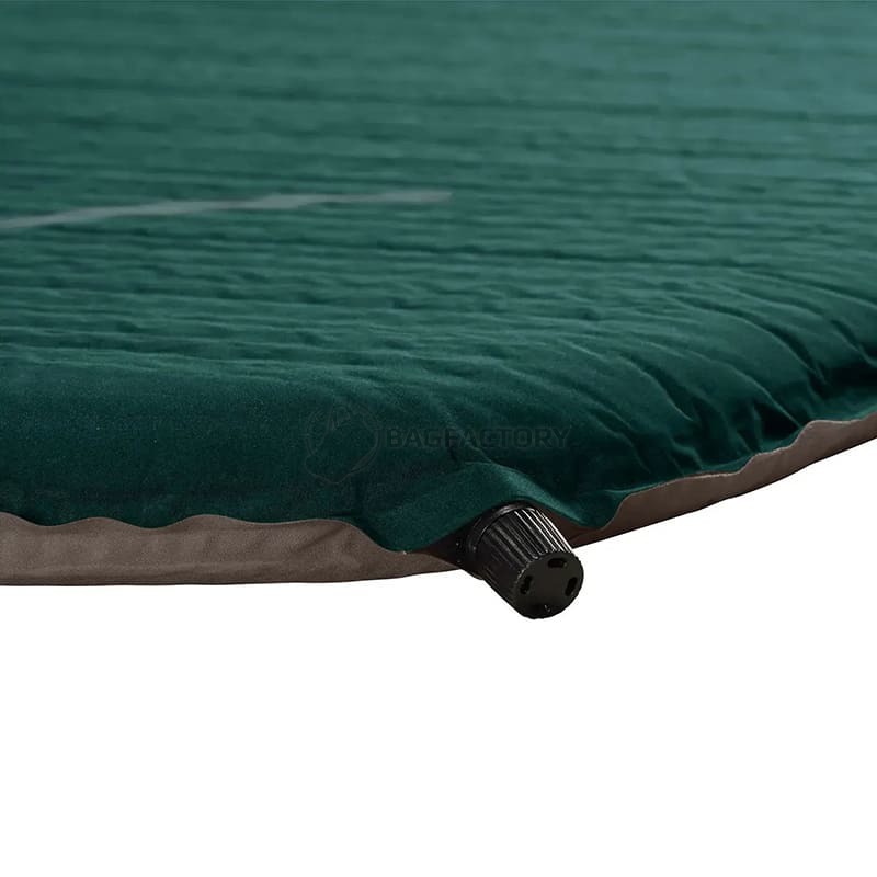 Туристичний килимок Grand Canyon Hattan 5.0 M Botanical Garden 185 см (DAS303322)