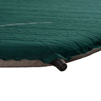 Туристичний килимок Grand Canyon Hattan 5.0 M Botanical Garden 185 см (DAS303322)