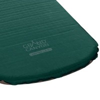 Туристичний килимок Grand Canyon Hattan 5.0 M Botanical Garden 185 см (DAS303322)