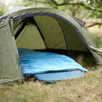 Туристичний килимок Grand Canyon Hattan 5.0 M Botanical Garden 185 см (DAS303322)