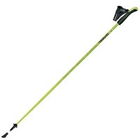 Палиці для скандинавської ходьби Gabel Light NCS 130 (DAS303328)