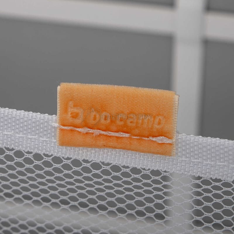 Стіл розкладний Bo-Camp Garland 120x60 cm Pastel Yvoire (DAS303269)