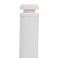 Стіл розкладний Bo-Camp Garland 120x60 cm Pastel Yvoire (DAS303269)