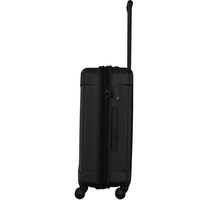 Валіза на 4-х колесах Wenger Legacy Black M 66/79л (Wt610866)