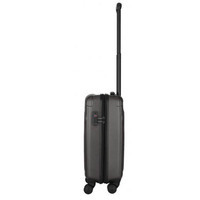 Валіза на 4-х колесах Wenger Oryson Anthracite S 33/43л (Wt653208)