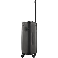 Валіза на 4-х колесах Wenger Oryson Anthracite M 65/78л (Wt653209)