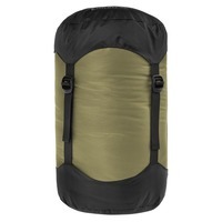 Спальний мішок Fjord Nansen Kjolen XL -2°C Olive Drab Right SBS 225 см (fn_70480)