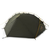 Намет двомісний Fjord Nansen Tordis II PTB 2.0 Thyme Green (fn_70449)