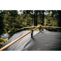 Намет двомісний Fjord Nansen Tordis II PTB 2.0 Thyme Green (fn_70449)