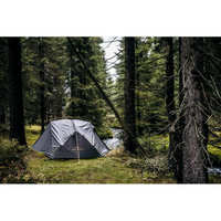Намет двомісний Fjord Nansen Tordis II PTB 2.0 Thyme Green (fn_70449)