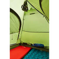 Намет двомісний Fjord Nansen Rekvik II NG 2.0 Grass (fn_70472)