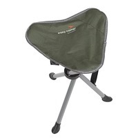 Стілець розкладний Easy Camp Elm Stool (480083)