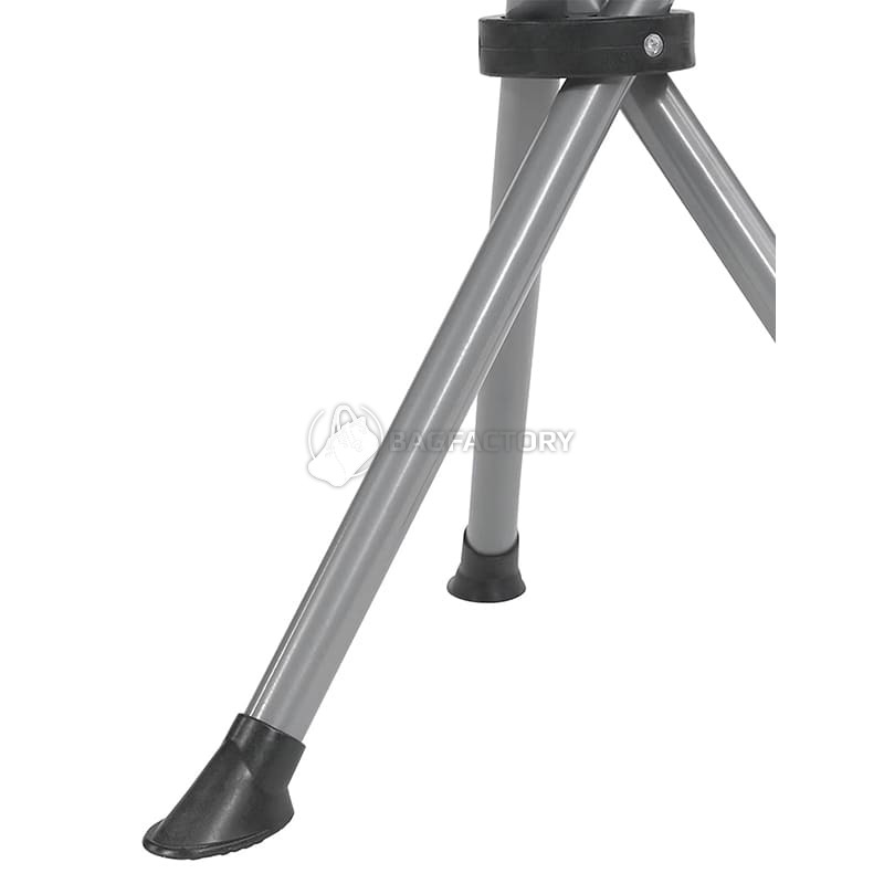 Стілець розкладний Easy Camp Elm Stool (480083)