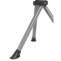 Стілець розкладний Easy Camp Elm Stool (480083)