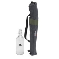 Стілець розкладний Easy Camp Elm Stool (480083)