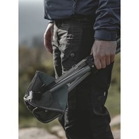 Стілець розкладний Easy Camp Elm Stool (480083)