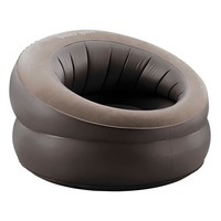 Крісло надувне Easy Camp Maple Chair (420070)