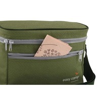 Термосумка Easy Camp Arctic Daisy M 15L (931728)