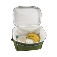 Термосумка Easy Camp Arctic Daisy M 15L (931728)