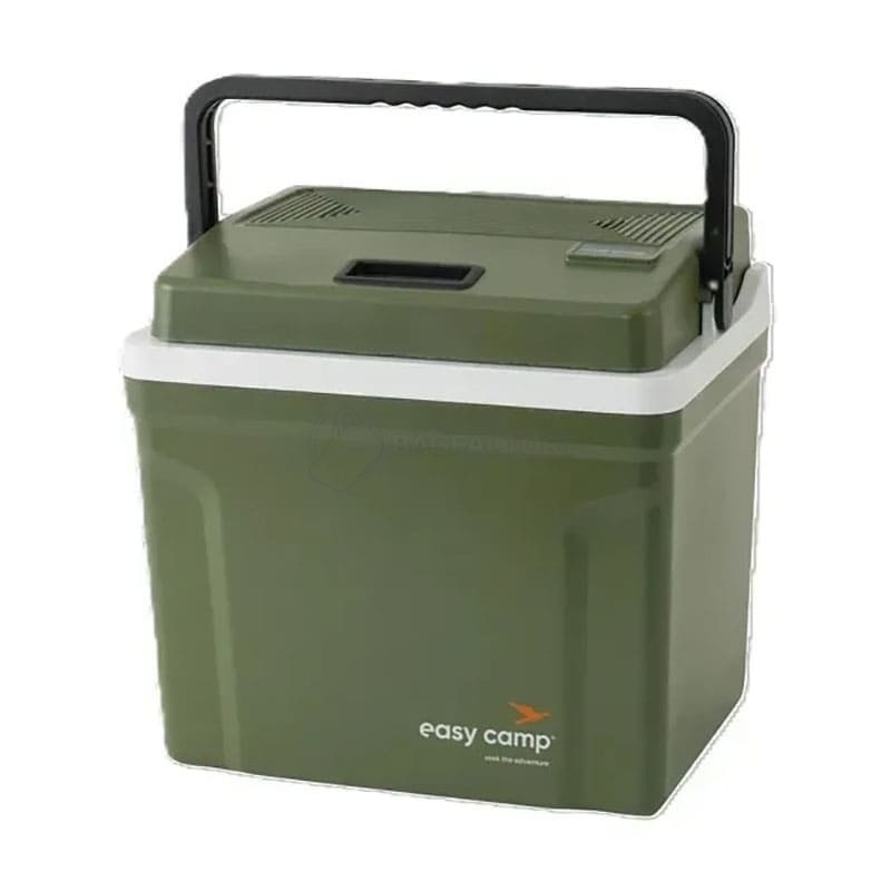 Автохолодильник Easy Camp Arctic Bluebell 24L 12V/230V (931587)