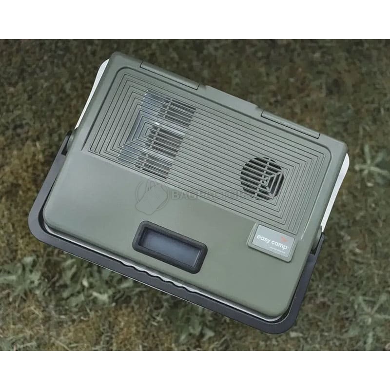 Автохолодильник Easy Camp Arctic Bluebell 24L 12V/230V (931587)