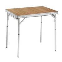 Стіл кемпінговий Outwell Calgary S 55x75x70 см (931729)