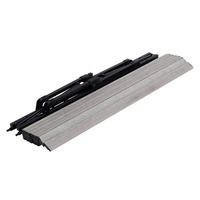 Стіл кемпінговий Outwell Canmore L 70x120x46-70 см (931741)