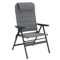 Крісло кемпінгове Outwell Grand Canyon XL (931744)