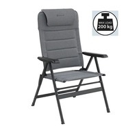 Крісло кемпінгове Outwell Grand Canyon XL (931744)
