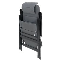 Крісло кемпінгове Outwell Grand Canyon XL (931744)