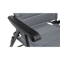 Крісло кемпінгове Outwell Grand Canyon XL (931744)