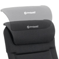Крісло кемпінгове Outwell Grand Canyon XL (931744)
