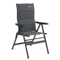 Крісло кемпінгове Outwell Helena (931735)