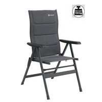 Крісло кемпінгове Outwell Helena (931735)