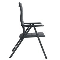 Крісло кемпінгове Outwell Helena (931735)