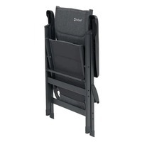 Крісло кемпінгове Outwell Helena (931735)