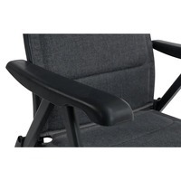 Крісло кемпінгове Outwell Helena (931735)
