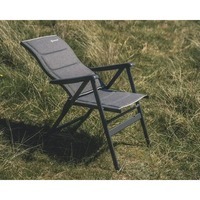Крісло кемпінгове Outwell Helena (931735)