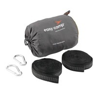 Гамак Easy Camp Pine Hammock Olivine (931585)