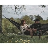 Гамак Easy Camp Pine Hammock Olivine (931585)