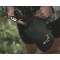Гамак Easy Camp Pine Hammock Olivine (931585)