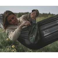 Гамак Easy Camp Pine Hammock Olivine (931585)
