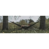 Гамак Easy Camp Pine Hammock Olivine (931585)