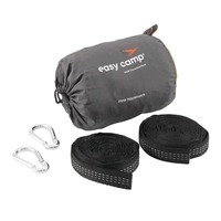 Гамак Easy Camp Pine Hammock XL Olivine (931586)