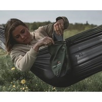 Гамак Easy Camp Pine Hammock XL Olivine (931586)